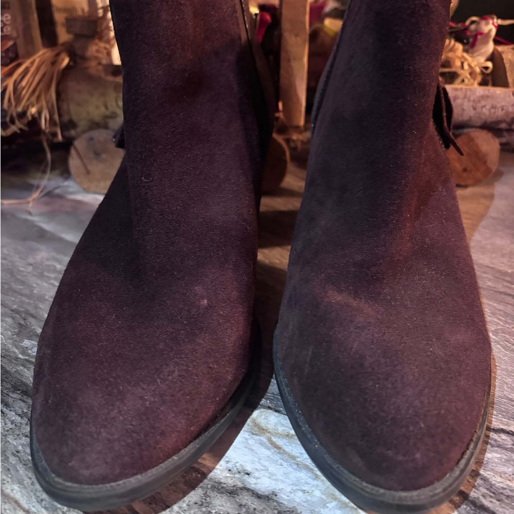 Vionic size 8.5 - Picture 3 of 10